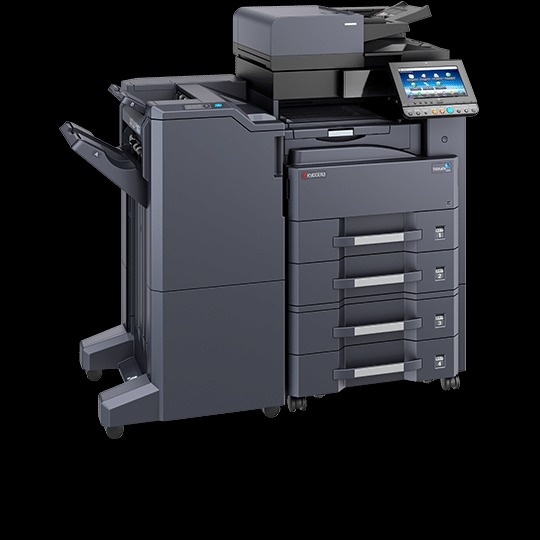 Kyocera TASKalfa 5053ci